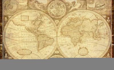 4����o��������