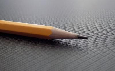 ���x������Ϥ�����h���͜p�پo����