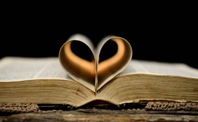 10.�������}