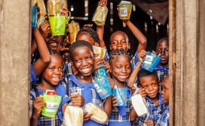 �����Z�Ե���Ҫ��