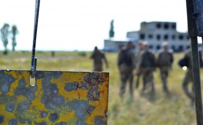 ���L�ē��n�͑�����ʩ