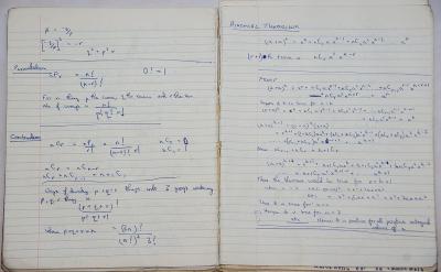 &ldquo;ÿһ��(g��)�˶����ЌW(xu��)��(x��)����(l��)����������(l��)...