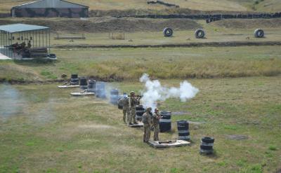 �����������_ʹ���֙C