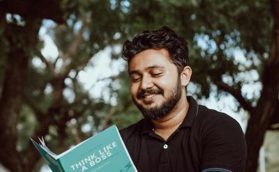 ��ĸ�ͽ̎��Ľ�ɫ