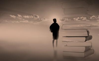 �����������{��