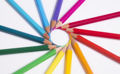 �Pע���ӵ��罻���}