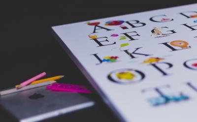 尖子生之所以能夠在學業上取得優異的成績,...