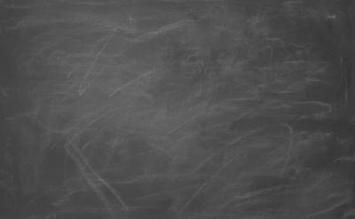 etiology ��ԭ�W(xu��)