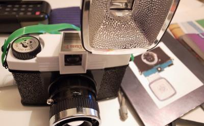 �������B���ӵ����ҹ�������