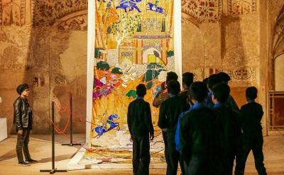 顧名思義,轉化與劃歸就是將一些不熟悉未知...