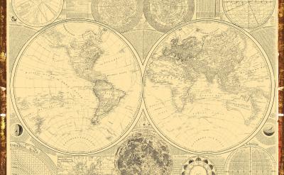 ���A(ch��)�����к�̎�ӄ�