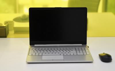 然而,一些家長在孩子的學(xué)習(xí)規(guī)劃上存在一...