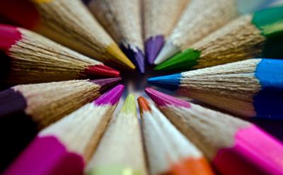 四、家長的角色