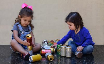 �������󌣘I(y��)�Ď���