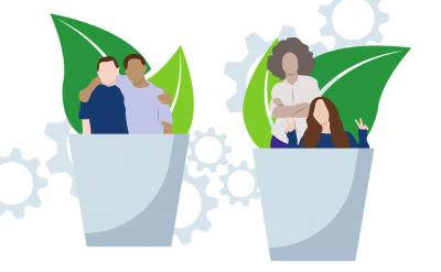 �����ӵĴ����^�ȷ���