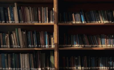 �@���r�ڵ����p�ː۴����c�e�˲�һ�ӣ���...