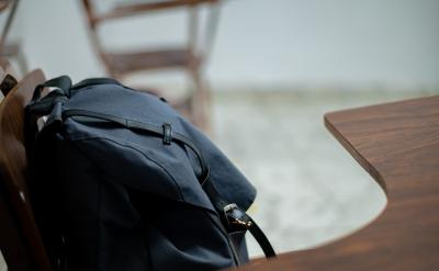 �����n����(d��ng)������һЩ�c��(sh��)�W(xu��)���P(gu��n)���n���...