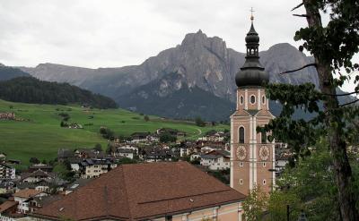 篇3:高考英語滿分作文寫作技巧與示例解析