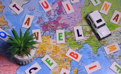 �����W�����ڰ�ǰչʾ��