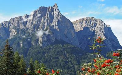 ��Σ��Ҳ��ùĄ���������u���o�Ľ����������ұM���໨�r�g�ͺ��ӹ��ȣ�ͨ�^��P�͹Ą���������������ģ����p�����u��ָ؟���҂���֪����ÿ���˶��ж��ԣ�����ϲ�g��ˣ�����ԣ��҂�����Ҳ�����⡣������һ�죬�҂�Ҳ�����һ�£������Ѵ���ơ������졣