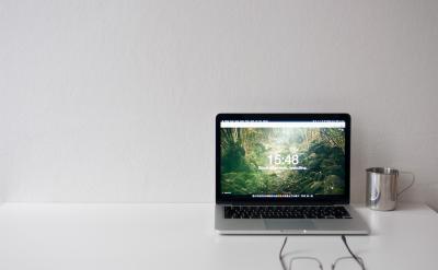 �������C�ļ�ͥ�h��