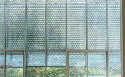 ���ڙz��͸������