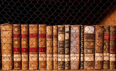 初中生自以為上大學無望,混張初中畢業證或...