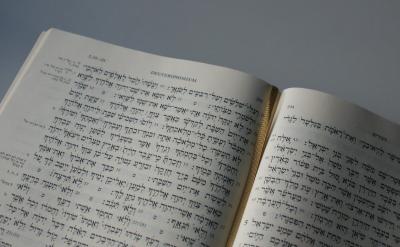 ���_���V�����֙C��Σ��