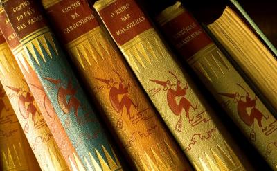 �A ���ӵ��^�c������