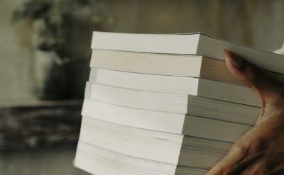 2.��˼���M���߿��}�������}���߂��Qİ��...