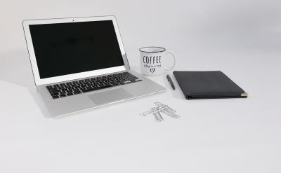 篇10:高考英語高效復(fù)習(xí)指南