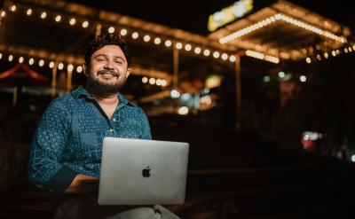 ���ż҄��΄�