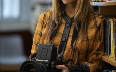 �WУ��ɿ����ČW���ܿ������̲����ֻ...