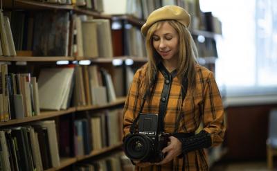 ���r(sh��)�Ą�(l��)�ͱ�P(y��ng)