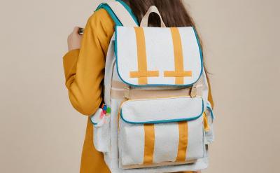 �یW��Ҫ����ؐ����یW��Ҫ���ǵؐ�������...