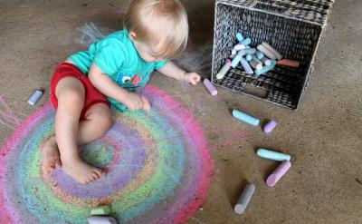 1�����nԡ�����S�L(f��ng)��ѩ�t