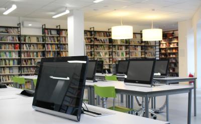 ���ӻ��ı��b��ʽ