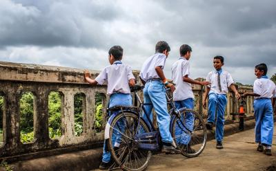 �������_�ărֵ�^