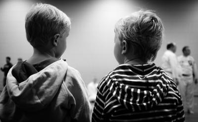 ƪ9����(sh��)�W(xu��)���}�����c����