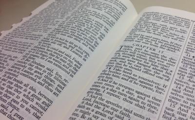 ע�������D(zhu��n)��