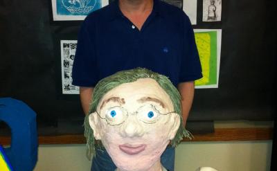 2�����Ĳ��㣬�Ա��ԗ����@���֌W�����ڌW...