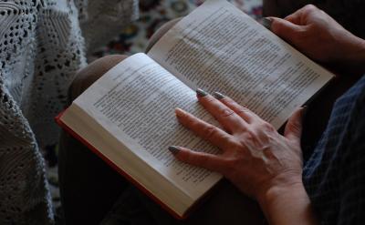 9�������\(y��n)�ã�얹�ӛ����