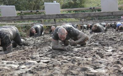 �oՓ���ķN��r����������Ҫ��Ŀ�������ڌ�...