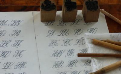 ���׌���ӷ����֙C,���ČW��