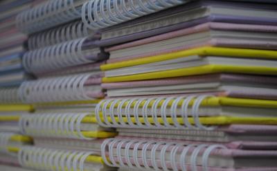 ׌���Ӹ������Լ���˼�S��ʽ