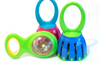 �Α��еĆ�ʾ