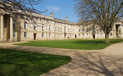 陪寶寶隨興計數