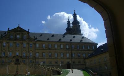 1.�e�ۼ��\�ã����A֪�R���γɌW����������...