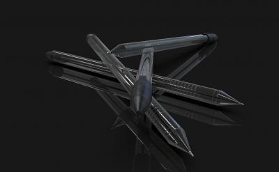 實驗法不僅可以培養學生的動手操作能力、觀...