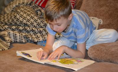 �҂���֪����P��ʹ�˄������E���^������u...